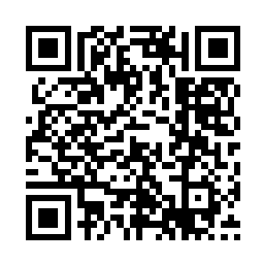 Replace-your-documents.com QR code