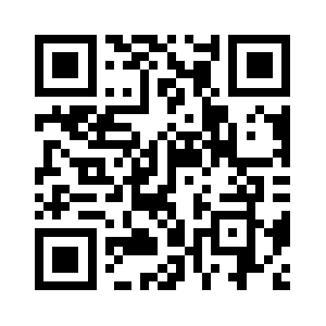 Replaceaphone.com QR code