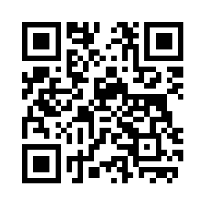 Replaceboehner.com QR code