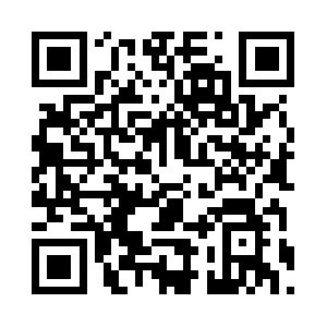 Replacecurrencywithgold.com QR code
