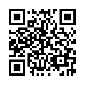 Replaceements.com QR code