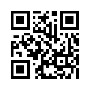 Replaceit.ae QR code