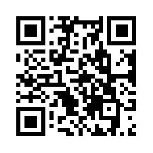Replacement-roofs.com QR code