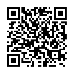 Replacement-social-security.com QR code