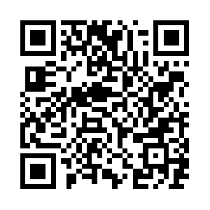 Replacementarcherybows.com QR code