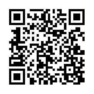 Replacementbandsawtire.net QR code