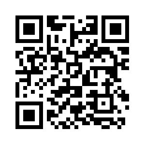 Replacementgearboxes.com QR code