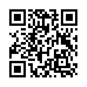 Replacementglazing.com QR code