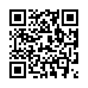 Replacementinks.com QR code