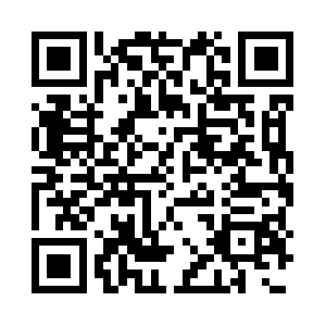 Replacementinstructions.com QR code