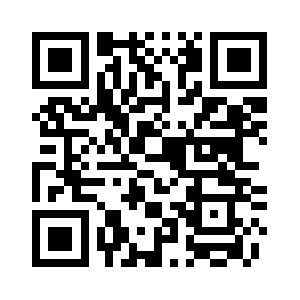 Replacementlawsuit.com QR code