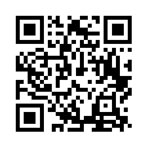 Replacementmail.com QR code