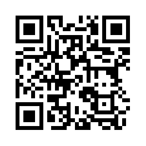 Replacementserver.us QR code