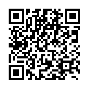 Replacementsewerlinewaterline.com QR code