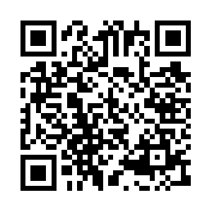 Replacementtoilettanklids.com QR code