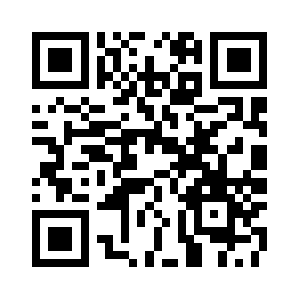 Replacementunrelated.com QR code