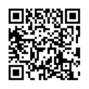 Replacementwindowcompany.org QR code