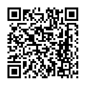 Replacementwindowquotesinconnecticut.com QR code