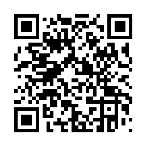 Replacementwindowscommerce.com QR code