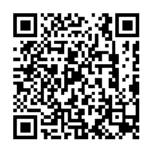 Replacementwindowseastlongmeadow.com QR code