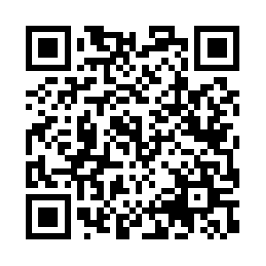 Replacementwindowsguide.org QR code