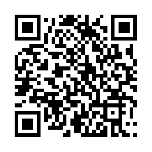 Replacementwindowshero.org QR code