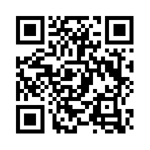 Replacementwoofer.com QR code