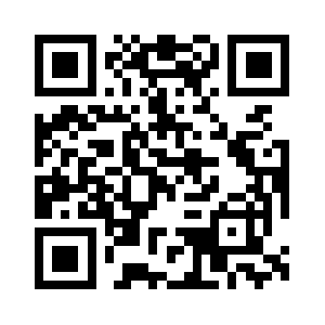 Replacemetnfilters.com QR code