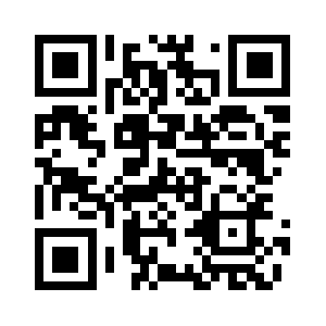 Replacemycontacts.com QR code