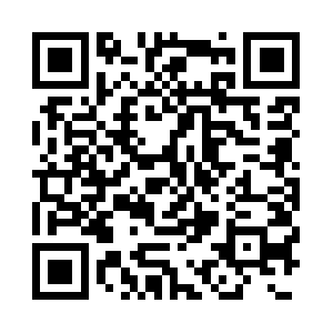 Replacemydehumidifier.com QR code