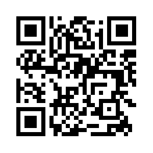 Replacethesun.com QR code