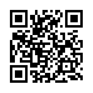 Replacevinylwindows.ca QR code