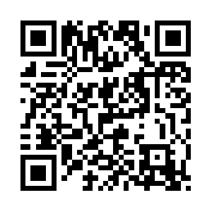 Replaceyourbottledwater.com QR code