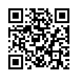 Replacingatub.us QR code