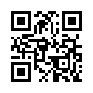 Replana.com QR code