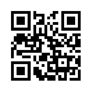 Replanet.com QR code