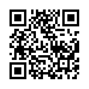 Replansendai.com QR code