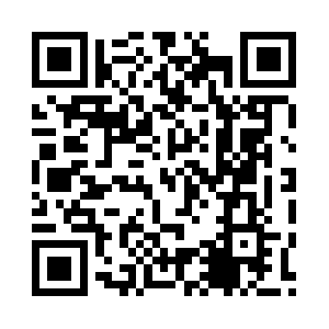 Replantingtherainforests.org QR code