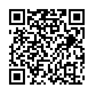 Replay-lazlive.alicdn.com QR code