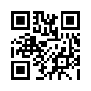 Replay.it QR code