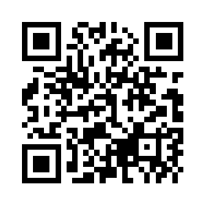 Replay152.valve.net QR code