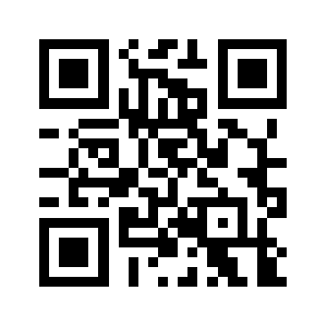 Replayapp.com QR code