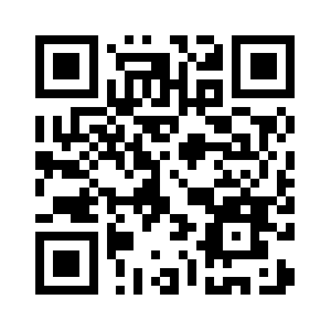 Replayprints.com QR code