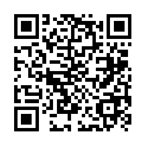Replays.mnl2.saasy.riotgames.com QR code