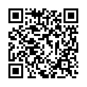 Replaysportsconsignment.com QR code