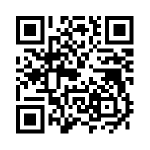 Replenishbar.com QR code