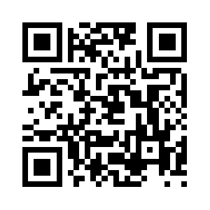 Replenishedsuite.org QR code