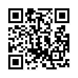 Replete-nutritional.org QR code