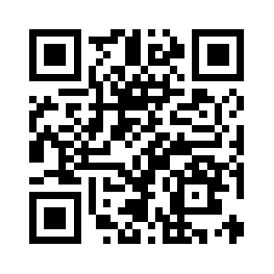 Replica-watcheonsale.com QR code