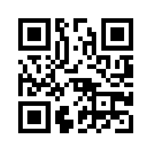 Replicabay.com QR code